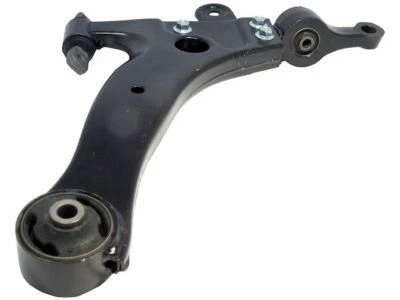 Brazo de control delantero derecho inferior Delphi 36892TH 2003 para Hyundai Sonata 2002-2005 Foto 1 de 2