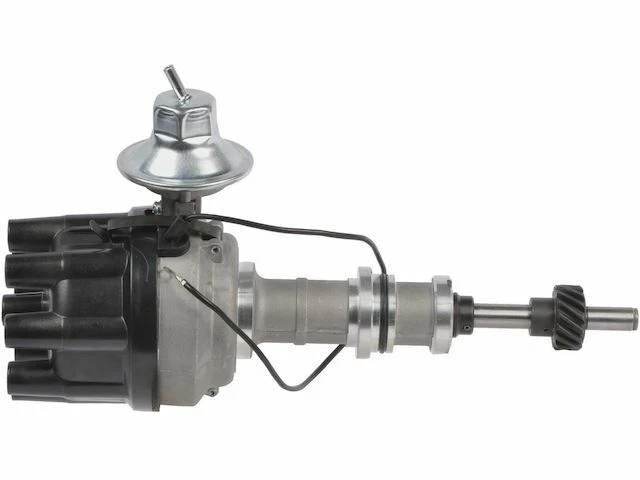 Ford Fairlane 1962-1970 distribuidor de encendido Cardone 91441PH 1968 1967 1963 Foto 1 de 2