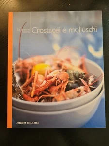 DIE GROSSE KÜCHE SCHALENTIERE UND MUSCHELN  - Bild 1 von 1