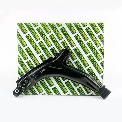 Wishbone / Suspension Arm For Vauxhall Astra MK2 Convertible Front Left 0352123 - Image 1 of 4