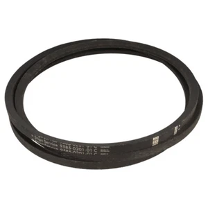 V-Belt Fits STIGA Cutting Deck, Combi, Park, Deck - 9585-0201-01 - Picture 1 of 3