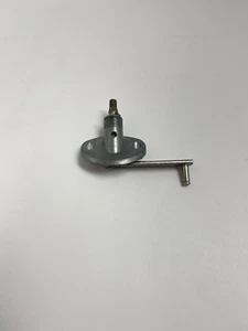 1960-1980 Dodge Truck COE A-100 Windshield Wiper Pivot Assembly 1925068 NOS - Picture 1 of 4