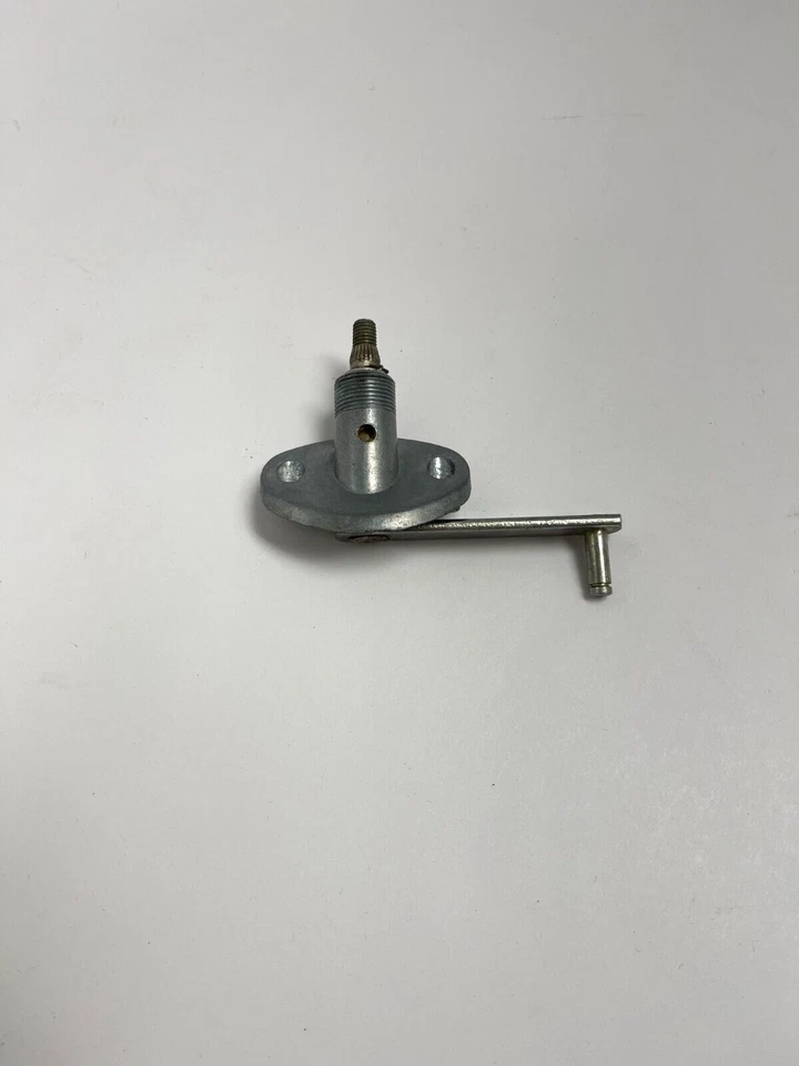 Dodge Truck COE A-100 1960-1980 conjunto de pivote limpiaparabrisas nuevo en stock 1925068 Foto 1 de 4