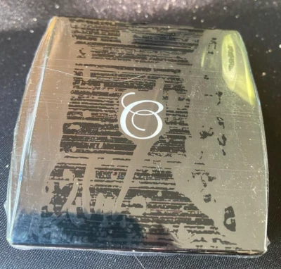 BeautiControl Perfecting Wet/Dry Finish 15g - CL Nude 6069 - Image 1 of 2