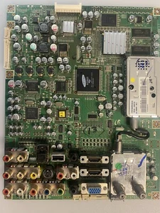 BN94-01058A - SAMSUNG - Main Board - Picture 1 of 1