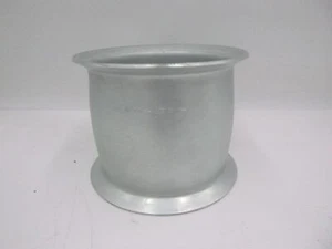 Eaton Tube Straight Sleeve 6-13/16" x 5-3/4"ID x 4-3/4"L - Picture 1 of 3