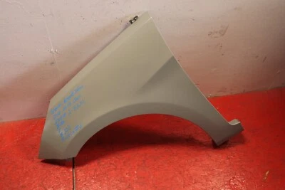 2012 2017 HYUNDAI ACCENT SEDAN LEFT SIDE FENDER OEM Foto 1 de 3