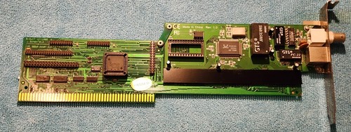 Foto 1 di 8