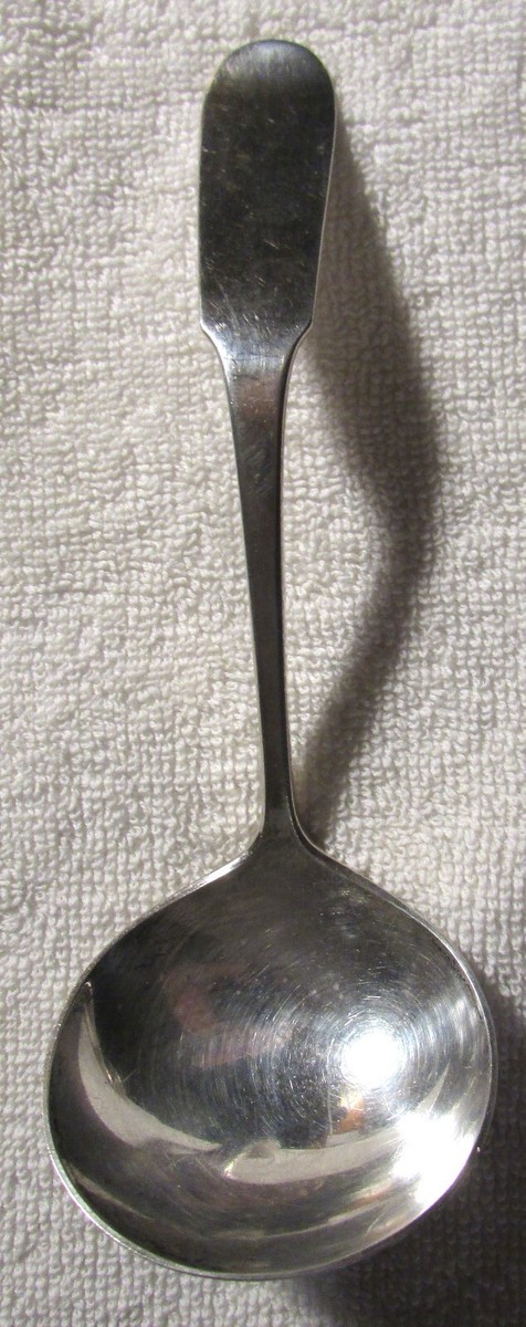 ONC　Old Newbury Crafters スターリングシルバー　ボウル ONC Old Newbury Crafters スターリングシルバー ボウル