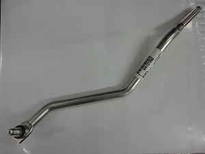 JOHN DEERE Right Hand Tie Rod AM137993 X300 X304 X305R X320 X324 X340 X500 X520 - Picture 1 of 2