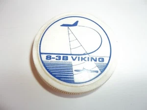 S-3B VIKING SHOE POLISHER - Picture 1 of 3