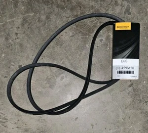 Continental B93 V-Belt - B93 - 96in 459M50 - 5L960 - 25022022 - New - Picture 1 of 1