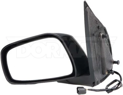 Side View Mirror-Left for Nissan Pathfinder 2012-05 Foto 1 de 2