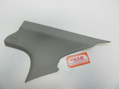 PILAR C DERECHO TECHO TRASERO CRISTAL VENTANA LATERAL CUBIERTA CUARTO BMW 328i 330i 335i Foto 1 de 4