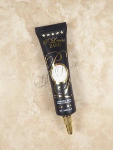 P. Louise Rumour Eye Base Concealer, Shade 0, 15mL, New - Picture 1 of 4