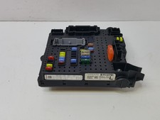 Volvo V70 Car ECUs & Computers | eBay volvo v70 rear fuse box 