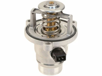Termostato 11268RS 2016 2017 101 grados C para BMW M3 2015-2018 Foto 1 de 2
