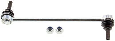 Suspension Stabilizer Bar Link Kit Mevotech GS308138 fits 13-21 Nissan LEAF - Image 1 of 4