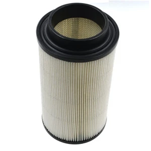 Air Filter Cleaner For Polaris Sportsman 450 H0 EPS 2016-2022 7080595 7082101 - Picture 1 of 9