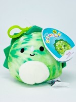 Chuey the T-Rex Squishmallow 3.5