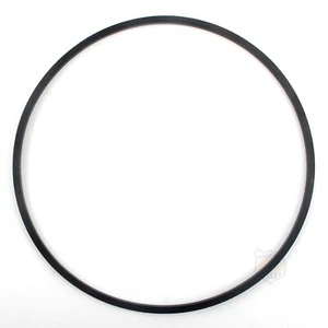 Clutch Cover Ring Seal Derby Gasket For Harlay Sportster XL 883 1200 94-17 13 14 - Picture 1 of 4