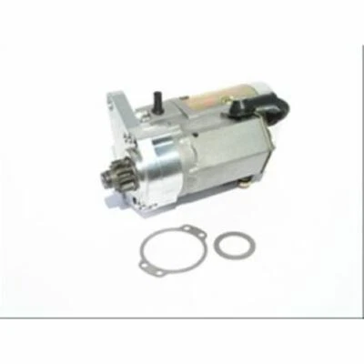 Arrancador Meziere TS106 True Start Performance Starter Standard Drive Foto 1 de 3