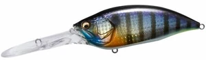 Crankbait Megabass Big-M 7,5 - Imagen 1 de 16