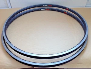 Vintage 26” Sun Rims USA Sub IV 32 hole 32h - Picture 1 of 13