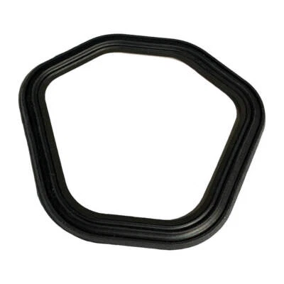 PROVEN PART VALVE COVER GASKET FITS HONDA 12391-ZE2-020 FOR GX240 GX270