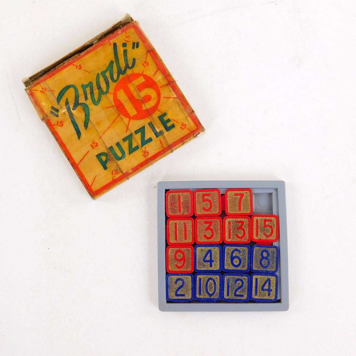 CALCULATION&STRATEGIC PLAY まとめ売り Schmidt Spiele (55625) - 