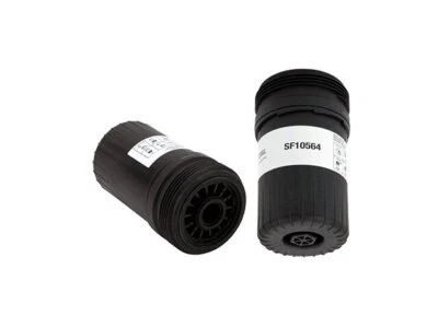 Filtro de combustible para Freightliner M2 112 2013-2019, 2023 WIX 24759VSHR 2014 2015 2016 Foto 1 de 2