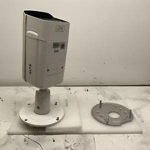 CMIP7923WLPR-32R Lts w/ audio IP PoE Camera h1 Platinum 4 MP IR. G-17 - Picture 1 of 6