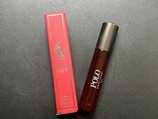 Ralph Lauren Polo Red / Ralph Lauren EDT Spray 1.3 oz (m) 3605970436001 -  Fragrances & Beauty, Polo Red - Jomashop