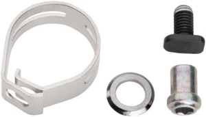 Shimano ST-R8070 Shifter Clamp Band Unit - Picture 1 of 1
