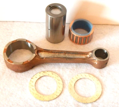 Arctic Cat Prowler 700 XT 2008-2010 700 XTX 2009 biela biela nueva Foto 1 de 3