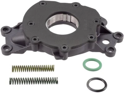 For 2005-2006 GMC Envoy XL Oil Pump 53942VBFC VIN: M - Image 1 of 2