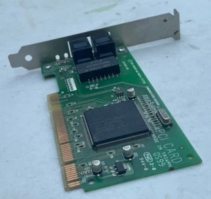 22590001-005 PCI Card - Diamond Multimedia - - Picture 1 of 4