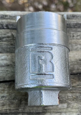 RASCO/Llave de cabeza de rociador contra incendios confiable/Llave G4 Socket 1/2" Drive Foto 1 de 4