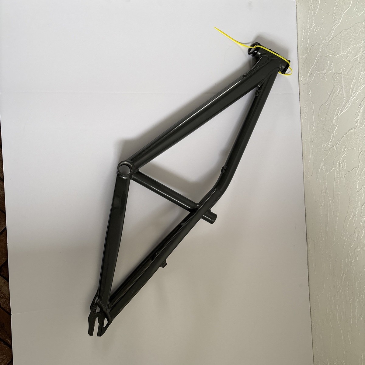 Intense Bmx for sale | eBay Intense Bmx for sale | eBay