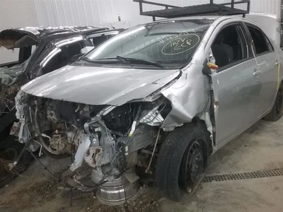 (LOCAL PICKUP ONLY) Fuel Tank Fits 08-14 SCION XD 570483 Foto 1 de 4