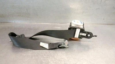 KD455773001 cinturón seguridad trasero derecho para MAZDA CX-5 (KE GH) 5519104 - Imagen 1 de 4