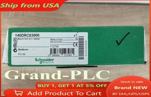 SND 140DRC83000 140 DRC83000  Fast Shipping US Free TAX - Picture 1 of 5