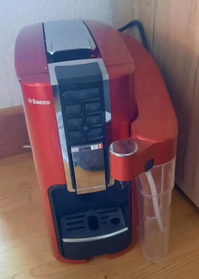 Tchibo Cafissimo - Bild 1 von 2