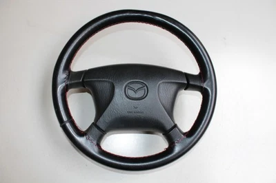 Lenkrad Airbaglenkrad Mazda MX-5 NB - Bild 1 von 4