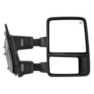 YITAMOTOR Towing Mirror Compatible with 1999-2007 F250/F350/F450/F550 Super D... - Bild 1 von 11