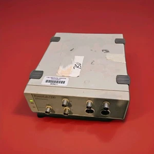 ADInstruments PowerLab/200 Data Acquisition System - Picture 1 of 2