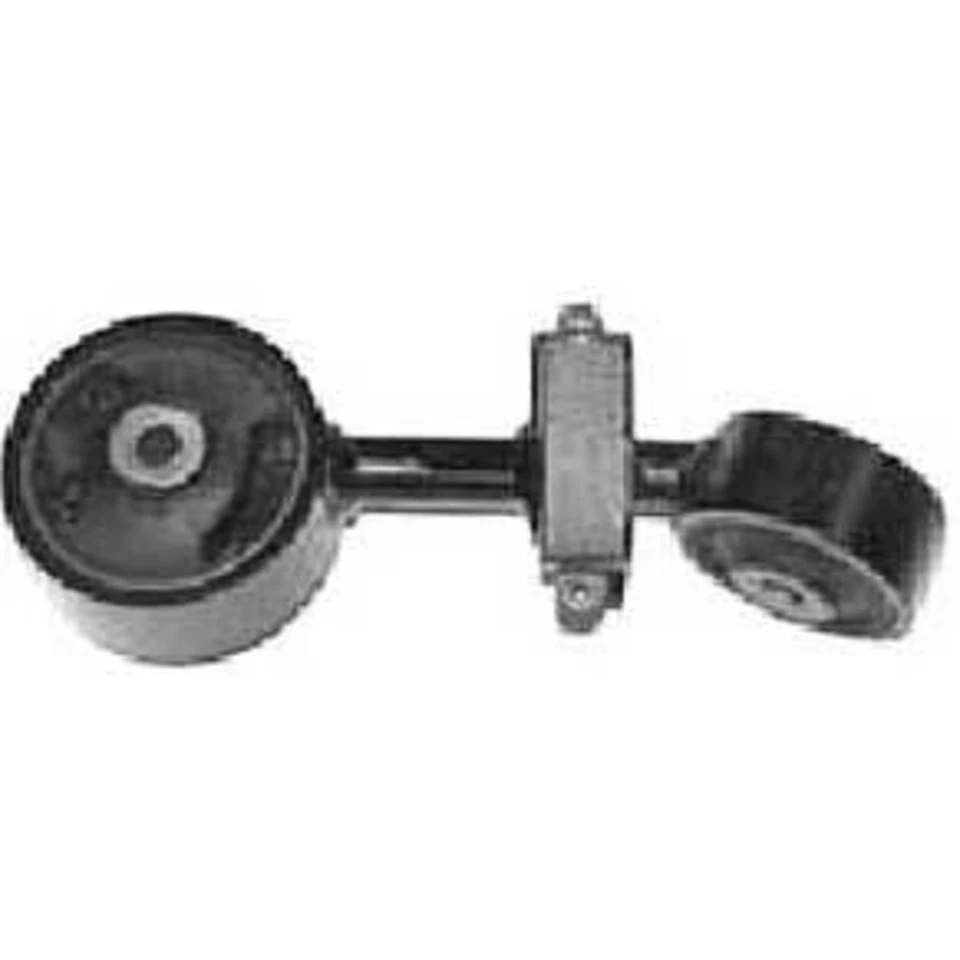 Soportes de par motor DEA A4205 pasajero delantero lado derecho mano para Highlander Foto 1 de 1