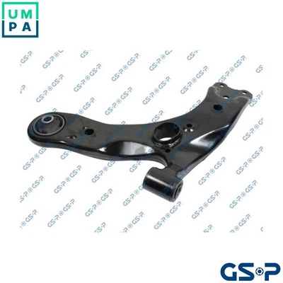 CONTROLTRAILING ARM WHEEL SUSPENSION S061122 FOR LEXUS TOYOTA COROLLA/iM/QUEST - Image 1 of 4