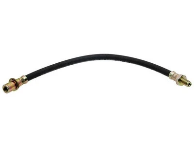 Manguera de freno trasera Raybestos 83112TYHC 4x4 para Toyota Van 1987-1988 Foto 1 de 2