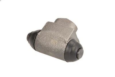 ABE C5G004ABE wheel brake cylinder for Ford Granada II (GU) 2 1977-1985 - Image 1 of 4
